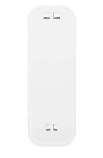 Tuya Bluetooth Temperature & Humidity Monitors Kit - Without Display