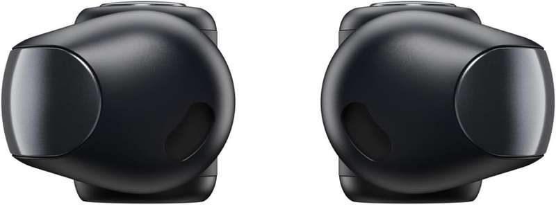 Bose Ultra Open Earbuds  Immersive Audio- Open-Ear Design- Bluetooth Multipoint- IPX4 Water Re...