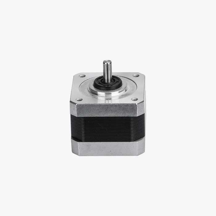 Z Motor - A1 & A1 Mini Compatible for Precise Z-Axis Motion Control