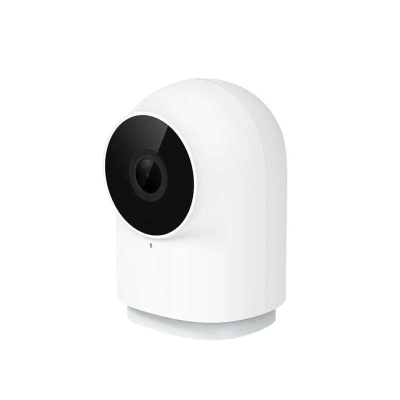 Aqara G2H Camera Hub