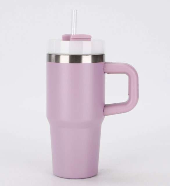 Kid's Tumbler- 400ml Black