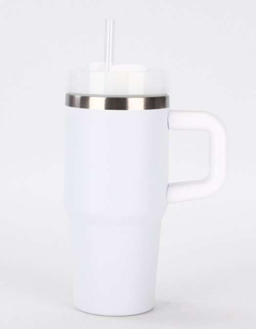 Kid's Tumbler- 400ml Black