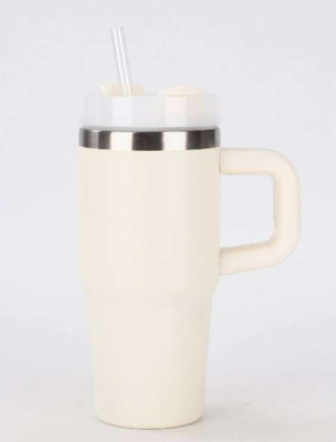 Kid's Tumbler- 400ml Black