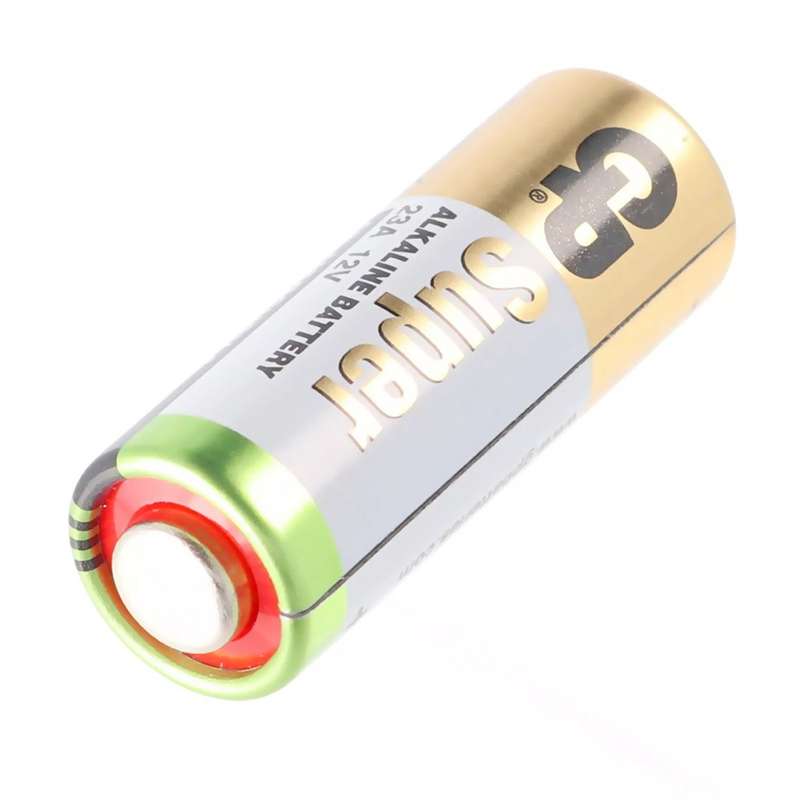 GP23AE 23A 12v Alkaline Battery