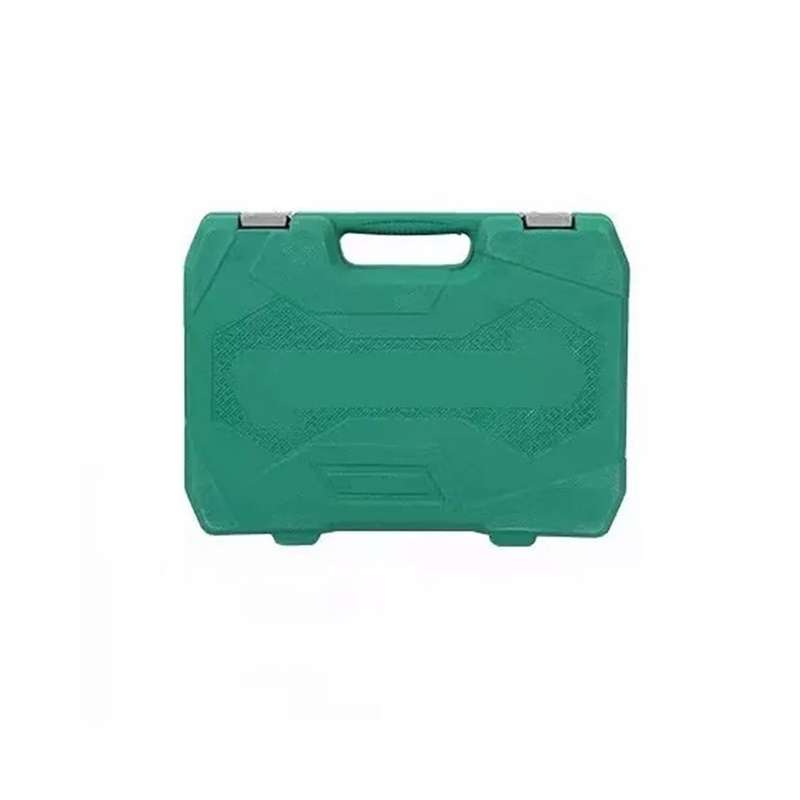 94 Piece Socket Wrench Tool Set