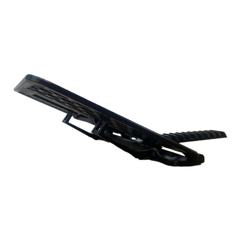 Foldable Adjustable Book Holder (Shtender)