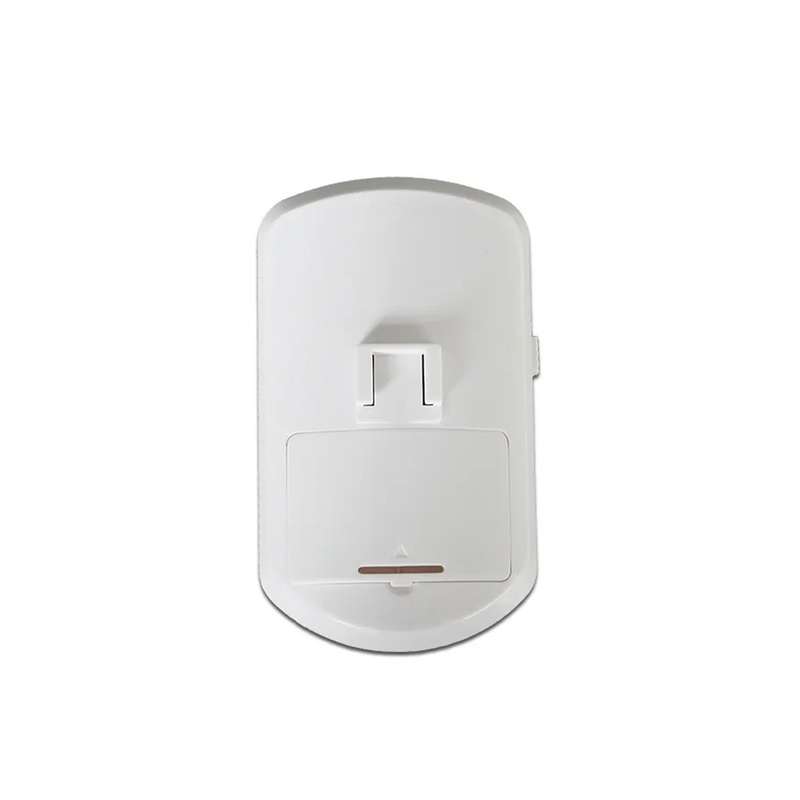 Tuya RF 433MHz Wireless PIR Detector / WL-803W