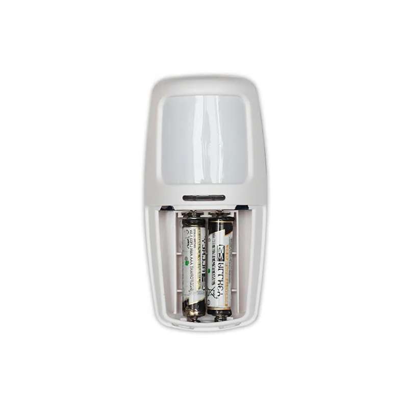 Tuya RF 433MHz Wireless PIR Detector / WL-806W