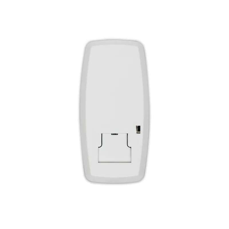 Tuya RF 433MHz Wireless PIR Detector / WL-806W