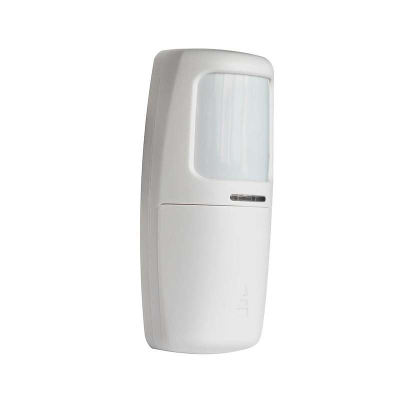 Tuya RF 433MHz Wireless PIR Detector / WL-806W