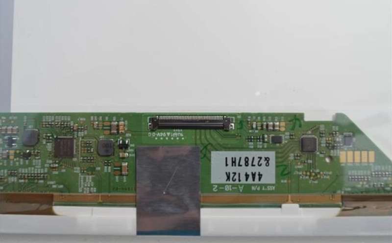 Samsung Ativ Book 2 NP270E5E Laptop Screen 15.6" LED Backlit