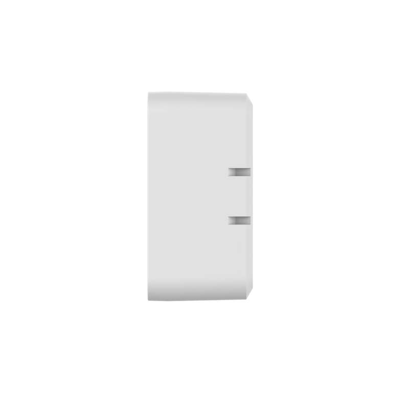 Tuya MINI DIY Wi-Fi Smart Switch - 16A / AC100-250V / 50-60Hz