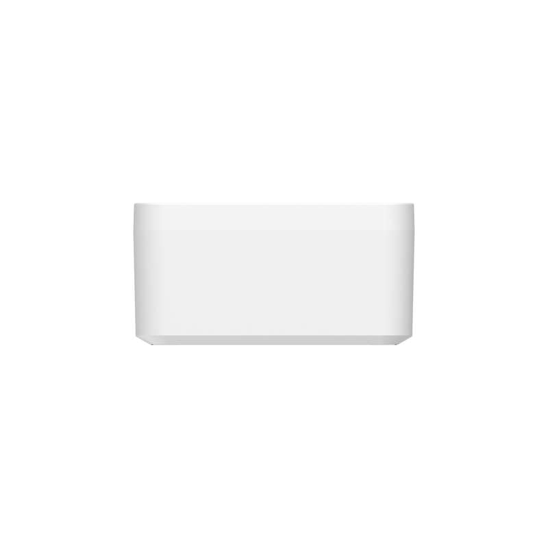 Tuya MINI DIY Wi-Fi Smart Switch - 16A / AC100-250V / 50-60Hz