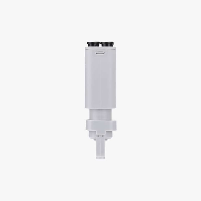 Bambu AMS lite Filament Hub