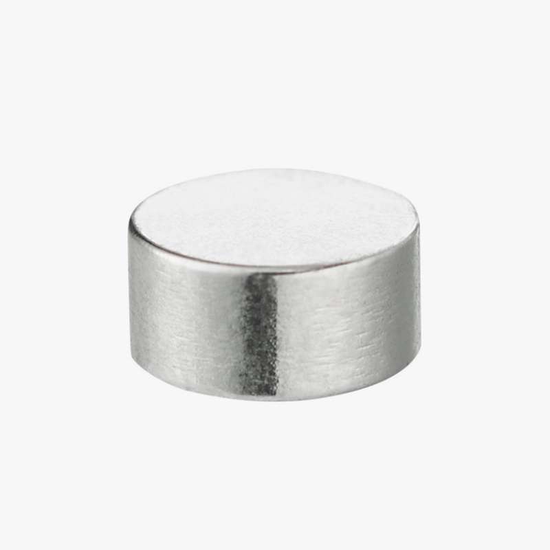 Bambu Lab D10x2mm Round Magnet CA016 - 20 pcs