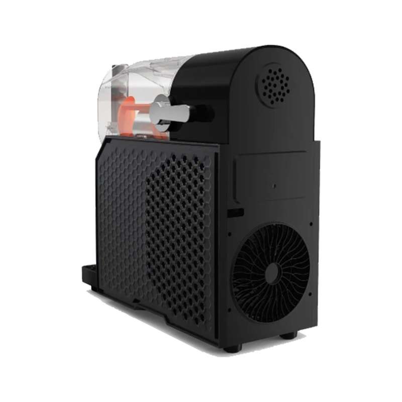Hicon Personal Slush Machine - Your Ultimate Frozen Drink Maker