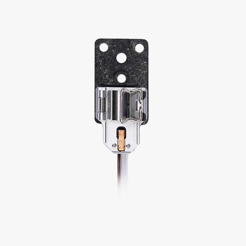 Bambu Lab Hotend Heating Assembly - A1 Series