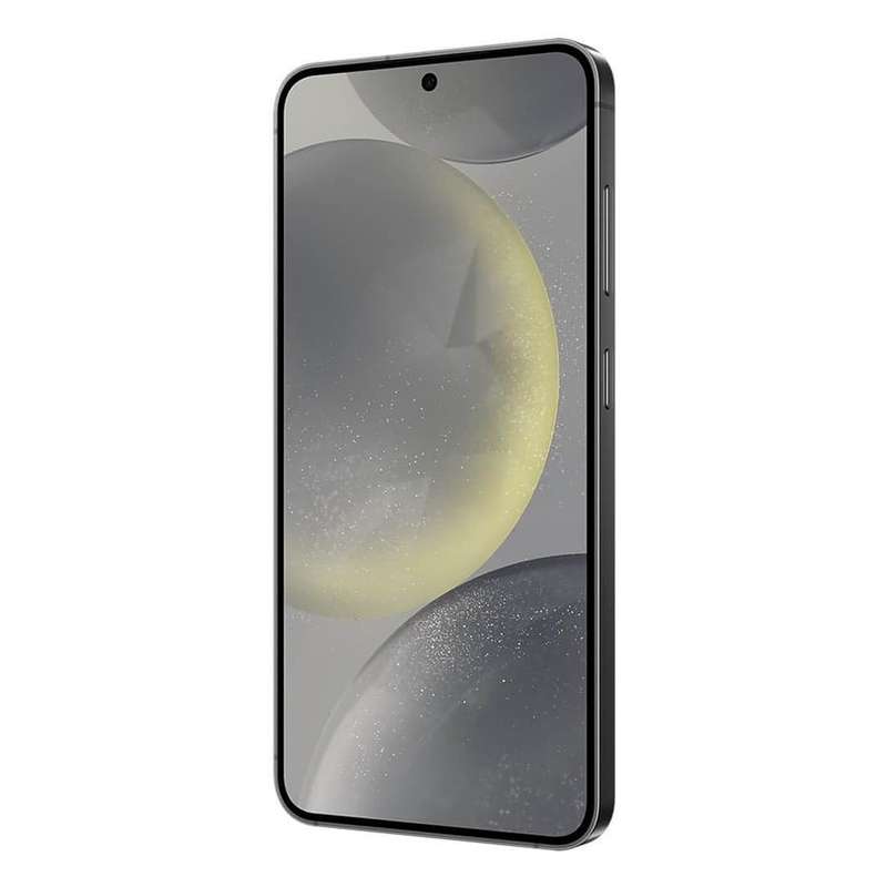 Samsung Galaxy S24 256GB Black - 2 Year Warranty