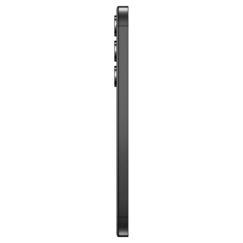 Samsung Galaxy S24 256GB Black - 2 Year Warranty