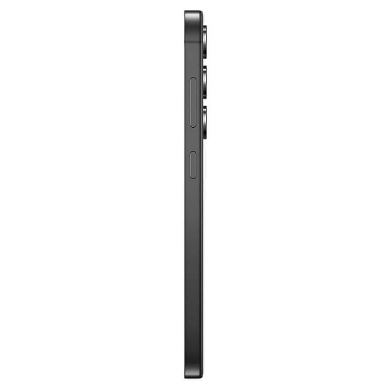 Samsung Galaxy S24 256GB Black - 2 Year Warranty