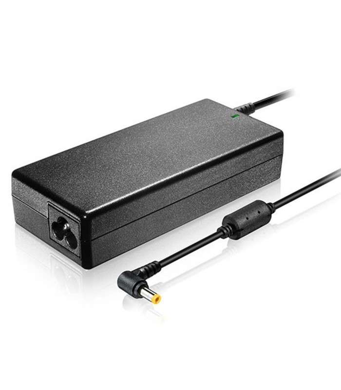 Astrum A90533-B Laptop Charger Home 90W For Acer - Astrum