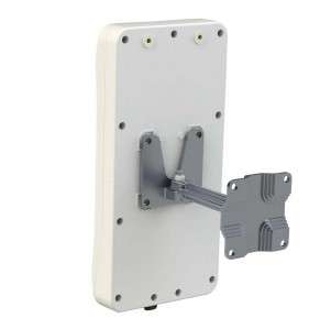 POYNTING Dual Polarised High Gain LTE Antenna (11 dbi) - w/10m cable - Huawei B315  B618  B525