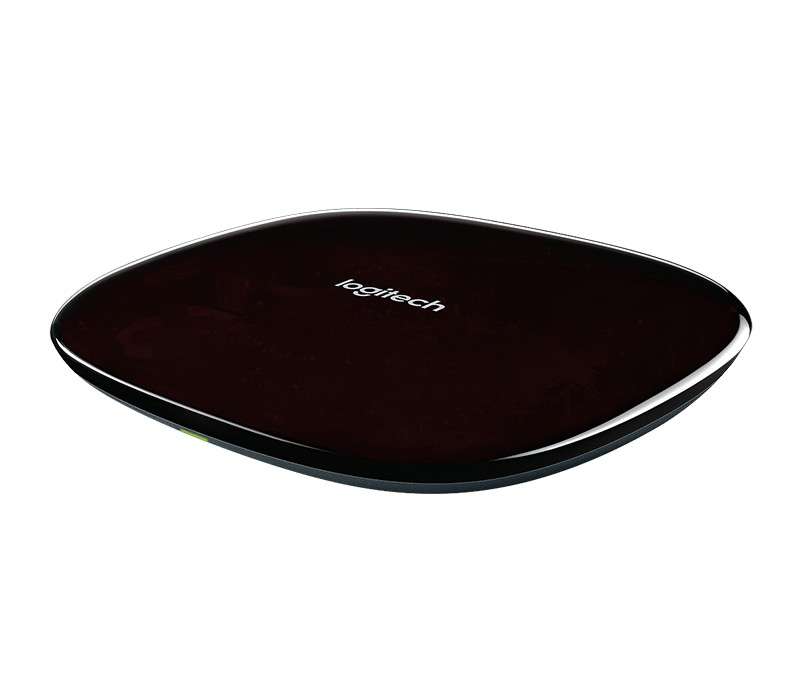 Logitech Harmony Home Hub 915-000238 - USED - Signs of wear (works 100%)