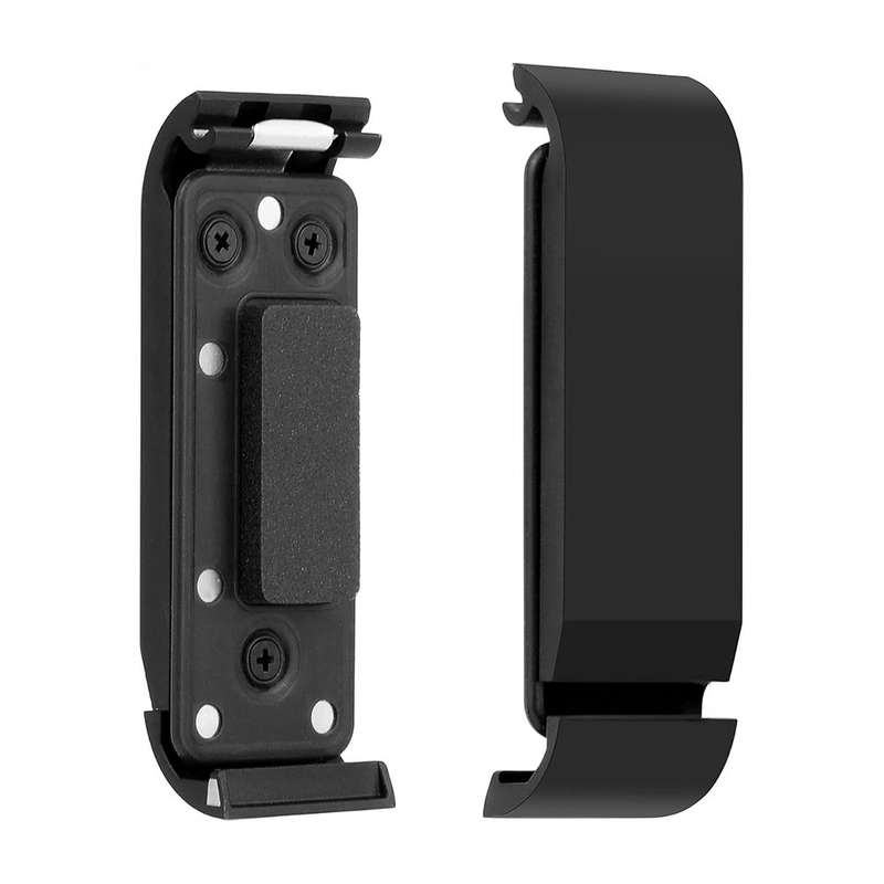 Replacement Side Door Battery Cover for GoPro 8