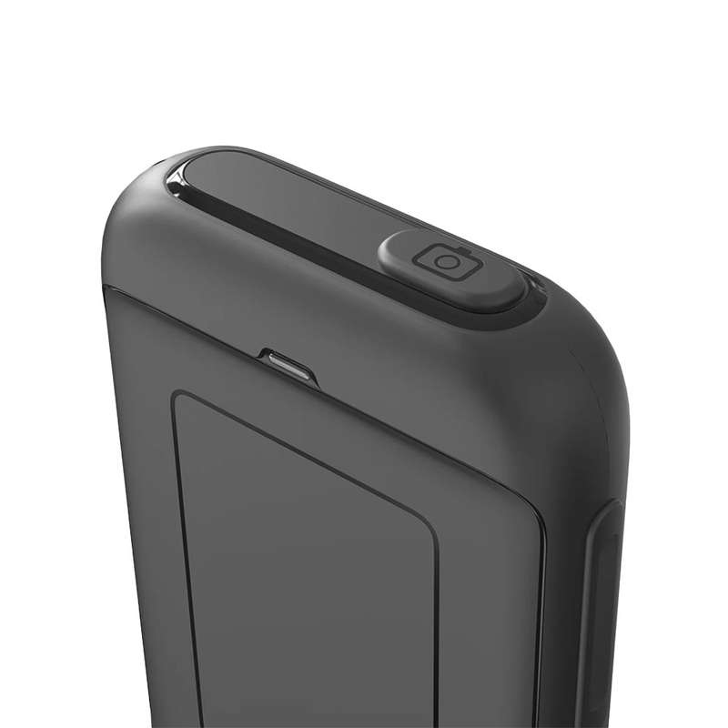 CheerTok Air - TikTok Scrolling Remote Control - Page Turner for eBook Kindle - Single Button - A...