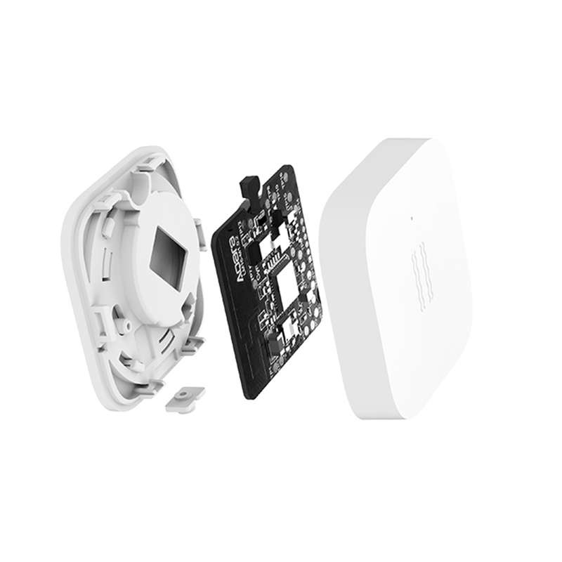 Aqara Vibration Sensor T1