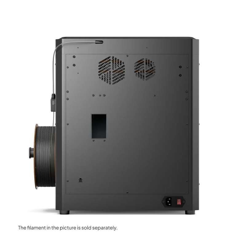 Centauri Carbon 3D Printer