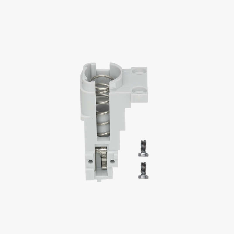 Bambu Lab Filament Sensor Base - A1 Series