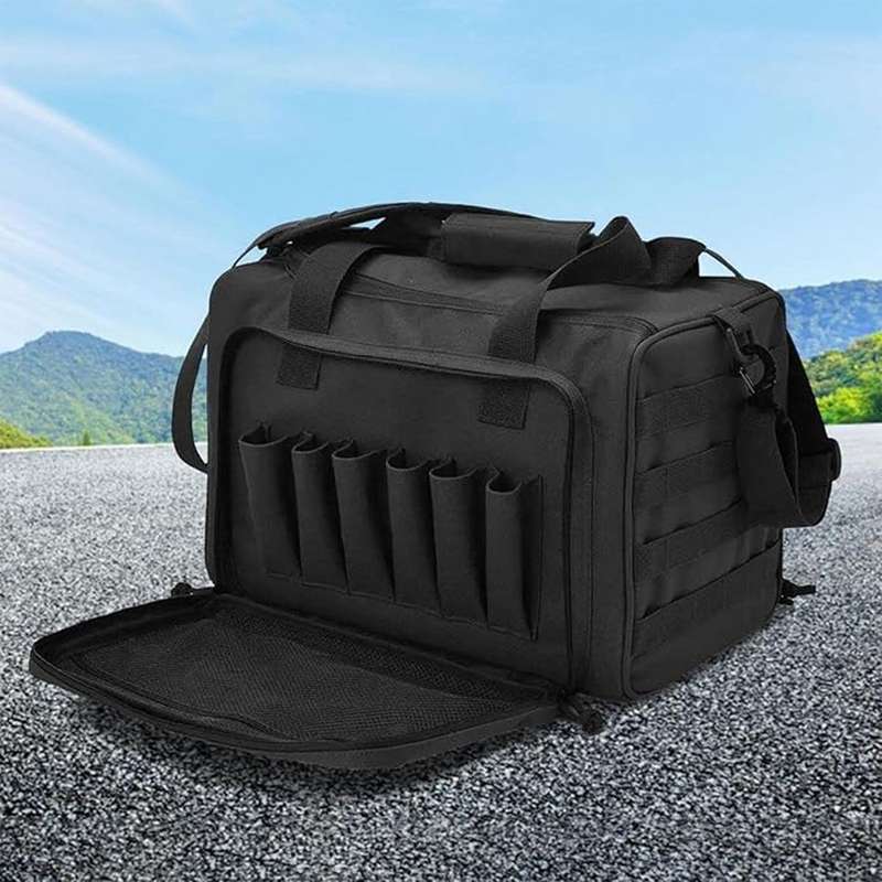 Multifunctional Tactical Backpack - Available in Various Colours Stone