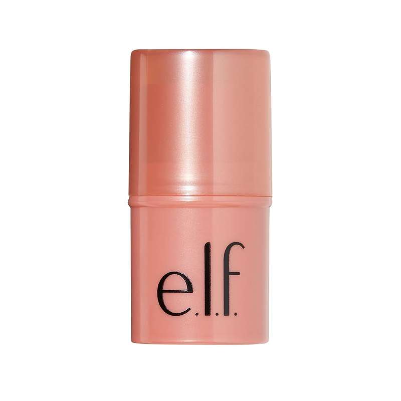 e.l.f. Monochromatic Multi Stick 5g - Luxuriously Creamy & Blendable Color- For Eyes- Lips & Chee...