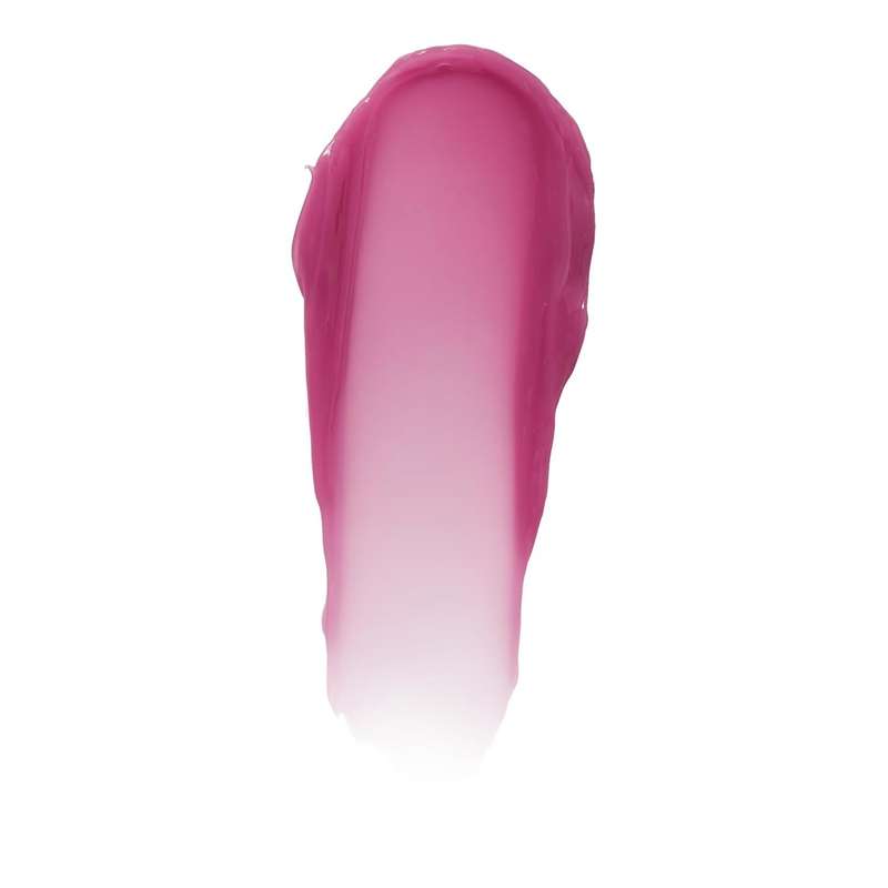 e.l.f. Squeeze Me Lip Balm - Moisturizing Lip Balm For A Sheer Tint Of Color - Available in 5 Fla...