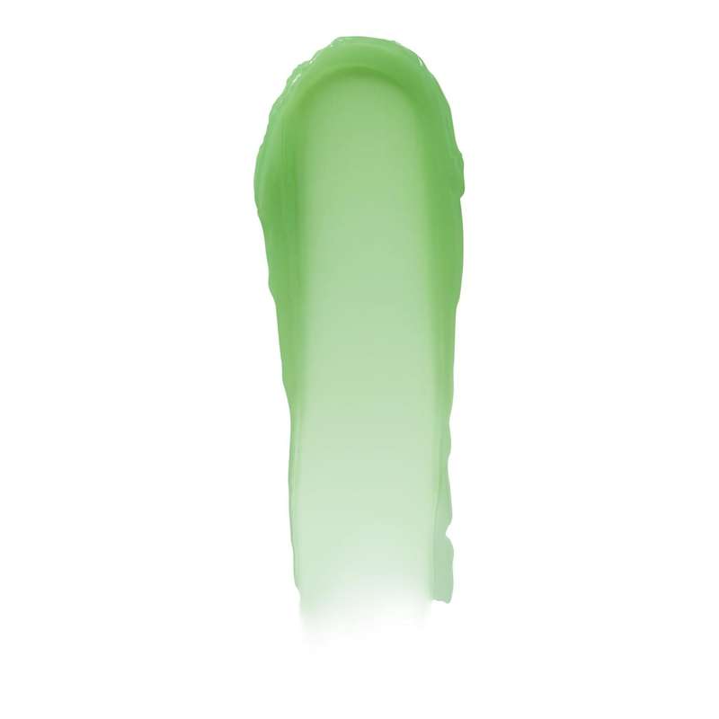e.l.f. Squeeze Me Lip Balm - Moisturizing Lip Balm For A Sheer Tint Of Color - Available in 5 Fla...