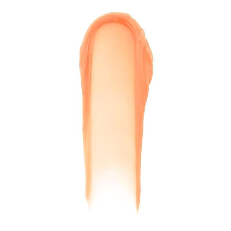 e.l.f. Squeeze Me Lip Balm - Moisturizing Lip Balm For A Sheer Tint Of Color - Available in 5 Fla...