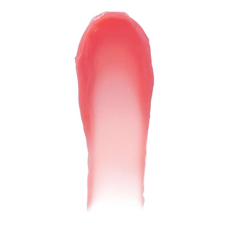 e.l.f. Squeeze Me Lip Balm - Moisturizing Lip Balm For A Sheer Tint Of Color - Available in 5 Fla...