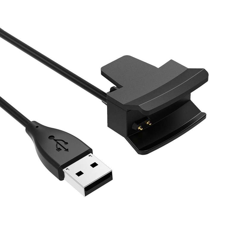 Fitbit Alta Replacement USB Charging Cable - 30cm