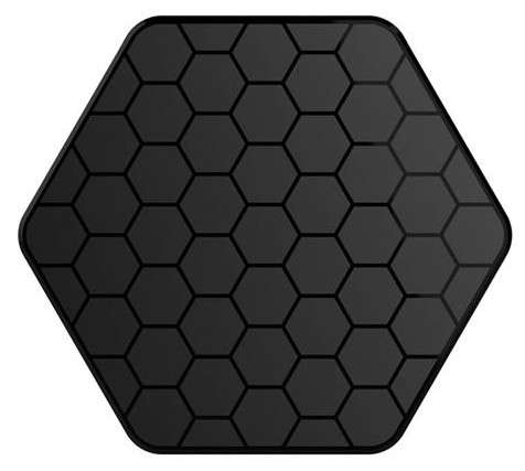 T95Z Plus Smart Android TV Box (Hulu Flixster / Kodi and More)