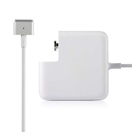 MagSafe 2 Generic MacBook Air Charger 60W