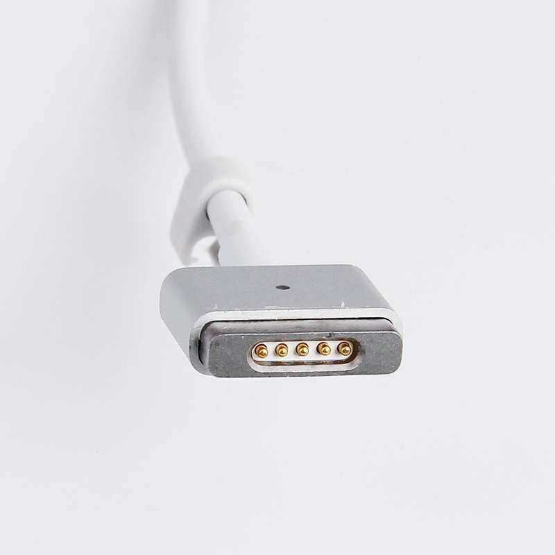 MagSafe 2 Generic MacBook Air Charger 60W