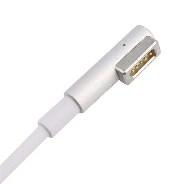 MagSafe Generic MacBook Charger 45W