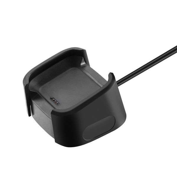 Replacement USB Charging Cable for Fitbit Versa (Gen 1)