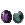 alexandrite