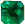 gem