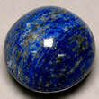 Lapis Lazuli Gemstone