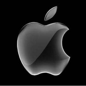 http://www.ghacks.net/wp-content/uploads/2009/10/apple-logo.jpg