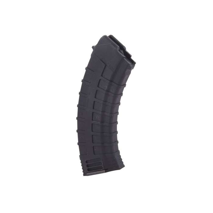 Tapco 30rd AK47 Polymer Magazine - Tapco