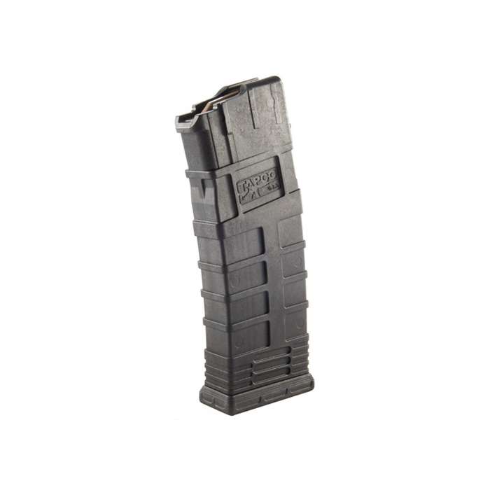 Tapco 30-Rd Galil/Golani Mag - Tapco